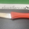 Cuchillo VINTAGE Pedro Ramón