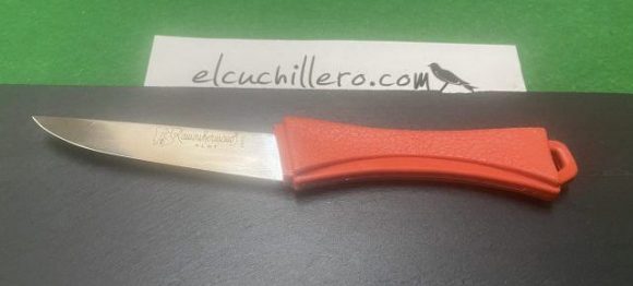 Cuchillo VINTAGE Pedro Ramón
