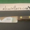 Cuchillo de cocina 108 Girodias