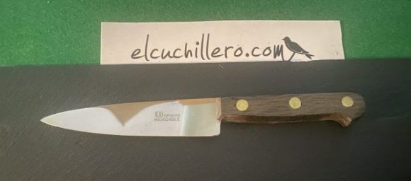 Cuchillo de cocina 108 Girodias