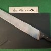 Espada Carnicero Cuinsa