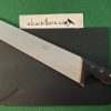 Espada Cuinza