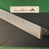 Espada Cuinza