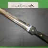 Gubia Profesional