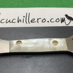 Abrebotellas vintage