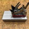 Navaja  Victorinox Swiss Champ XXL
