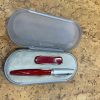 Estuche regalo Navaja Victorinox