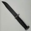 Cuchillo Ka-Bar 1292