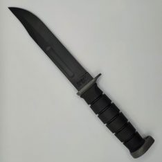 Cuchillo Ka-Bar 1292