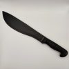 Machete Ka-Bar