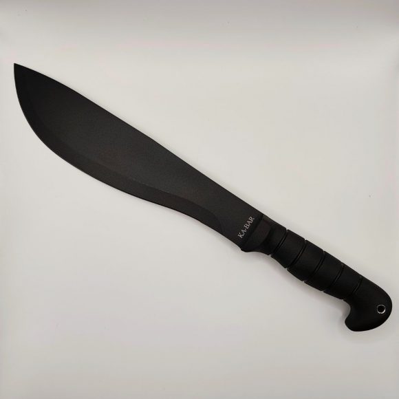 Machete Ka-Bar