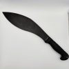 Machete Ka-bar Kukri