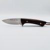 Cuchillo Colibri Muela 9 Ol