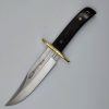 Cuchillo Muela BW Classic 16 M