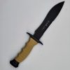 Cuchillo Muela 85-181.d
