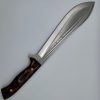 Machete Muela