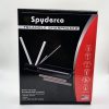 Afilador Spyderco Try-Angle Sharpmaker