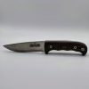 Cuchillo Cudeman Bushcraf