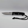 Cuchillo Joker Ranger