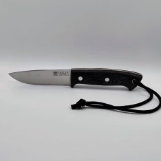Cuchillo Joker Ranger