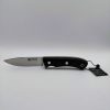 Cuchillo Joker Pantera