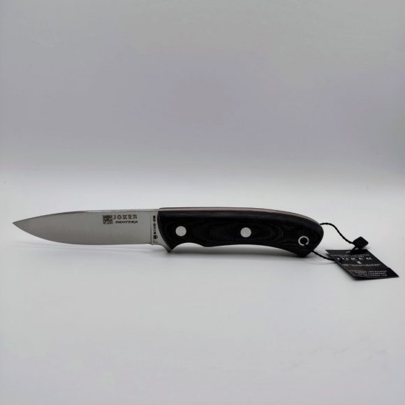 Cuchillo Joker Pantera