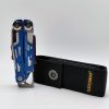 Leatherman Sígnal Cobalt Blue