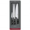 Juego de cuchillos Grand Maitre Victorinox