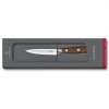 Puntilla Victorinox Grand Maitre