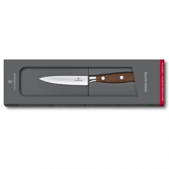 Puntilla Victorinox Grand Maitre