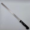 Cuchillo jamonero alveolado Cuchilleria Alvarez