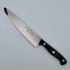 Cuchillo cocina Cuchilleria Álvarez
