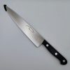 Cuchillo cocina Cuchillería Álvarez