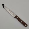 Cuchillo de mesa Cuchillería Alvarez