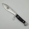 Cuchillo Uar-Gar-Cae de Nieto