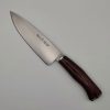 Cuchillo Muela CS15R