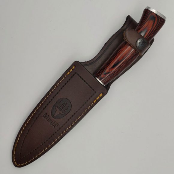 Cuchillo Muela CS15R - Imagen 2