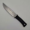 Cuchillo Muela Elk 14G
