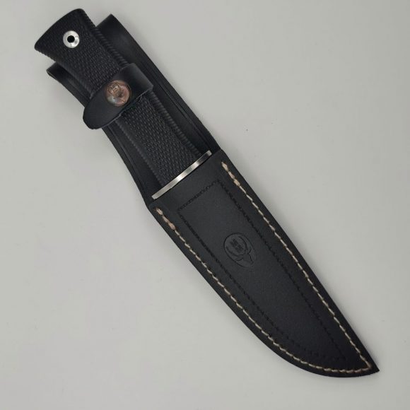 Cuchillo Muela Elk 14G - Imagen 2