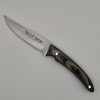 Cuchillo Muela Facón-G