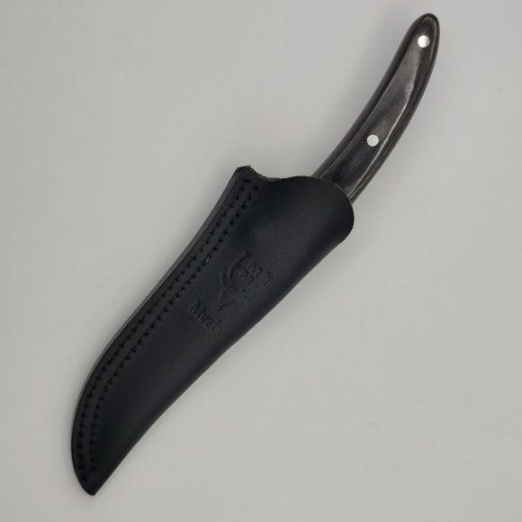 Cuchillo Muela Facón-G - Imagen 2
