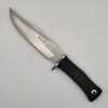Cuchillo Caza Muela 21733-G