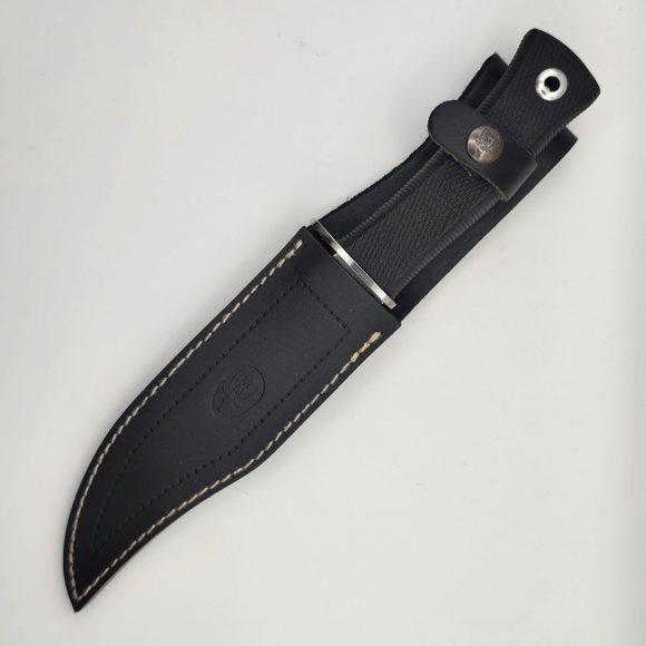 Cuchillo Caza Muela 21733-G - Imagen 2