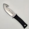 Cuchillo Muela Viper  11G