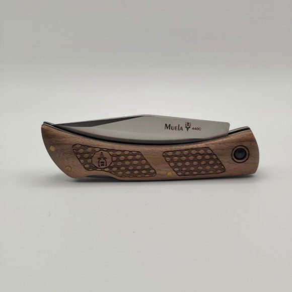 Navaja MUELA BT-9NG - Imagen 3