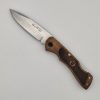 Navaja MUELA BX-8NG