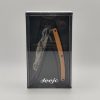 Navaja Deejo 37 gr