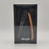 Navaja Deejo 37 gr