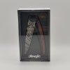 Navaja Dejoo 37 gr