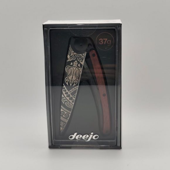 Navaja Dejoo 37 gr